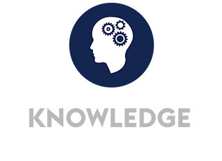 Knowledge