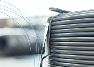 premium quality with a reduced CO2 footprint