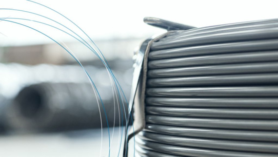 Wire Insights podcast episode 4