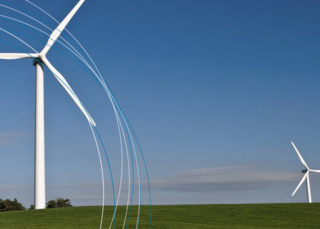 Beyond greenwashing - our path to transformation