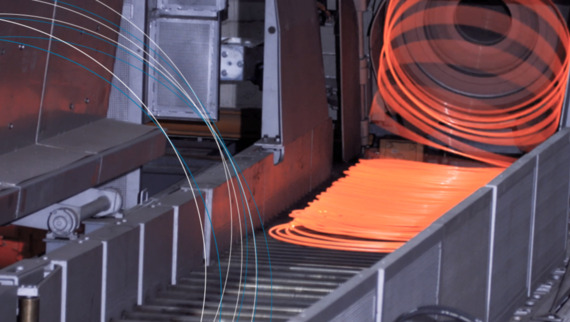 Wire Insights podcast episode 2