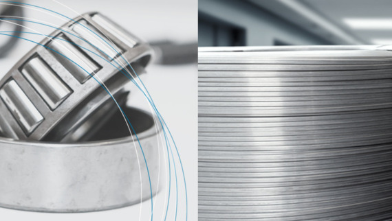 Wire Insights podcast episode 5