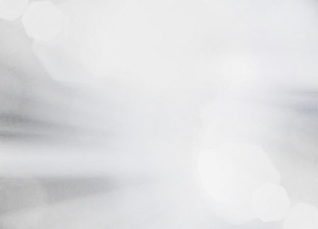 Böhler Welding PPE Products