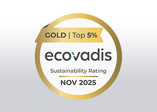 EcoVadis