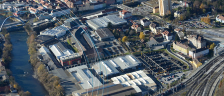 voestalpine Wire Austria 