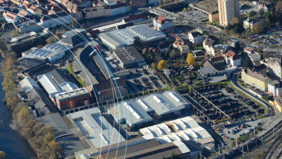 voestalpine Wire Austria GmbH