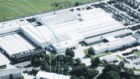 voestalpine Wire Germany GmbH