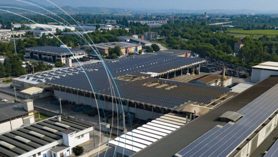 voestalpine Wire Italy srl