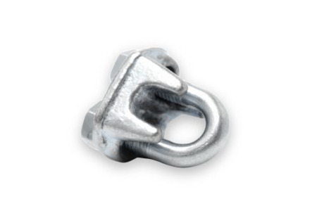 application fasteners