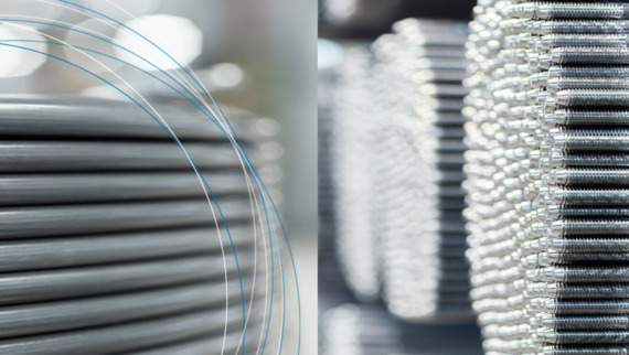 Wire Insights podcast episode 6