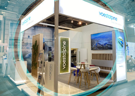 News_Messemarathon2025