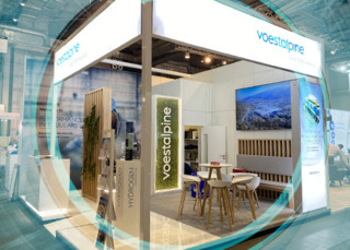 News_Messemarathon2025