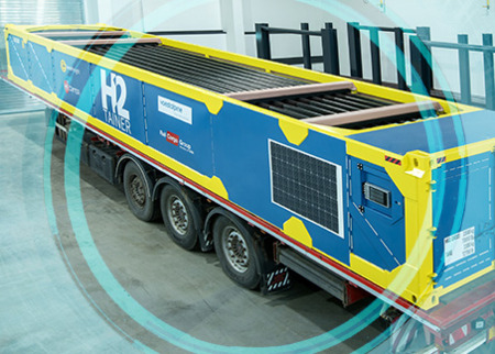 News_H2Tainer_480x324px