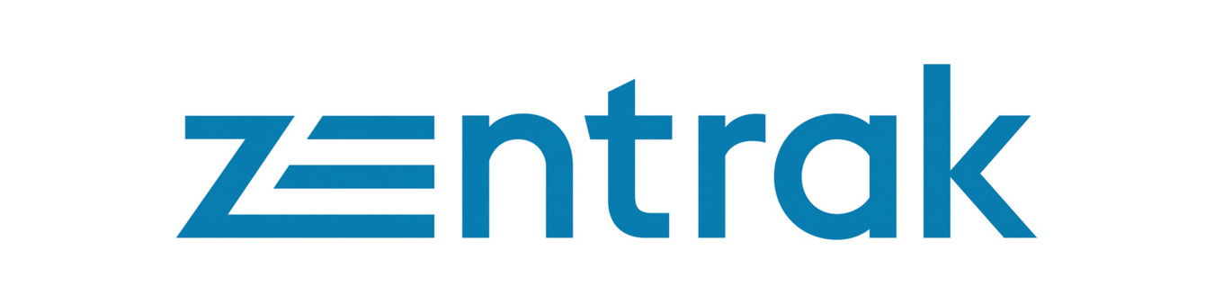 zentrak
