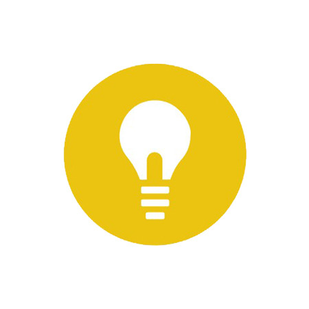 Research & Development (R&D) at voestalpine Wire Technology