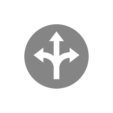 Logistics solutions at voestalpine Wire Technology