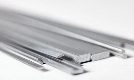 Quality standards at voestalpine Wire Technology