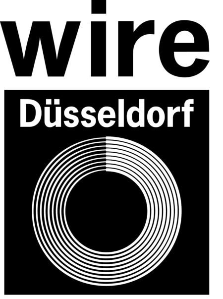 voestalpine Wire Technology bei der wire 2026