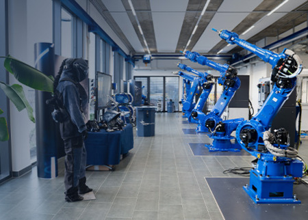 News_Yaskawa und vaBW