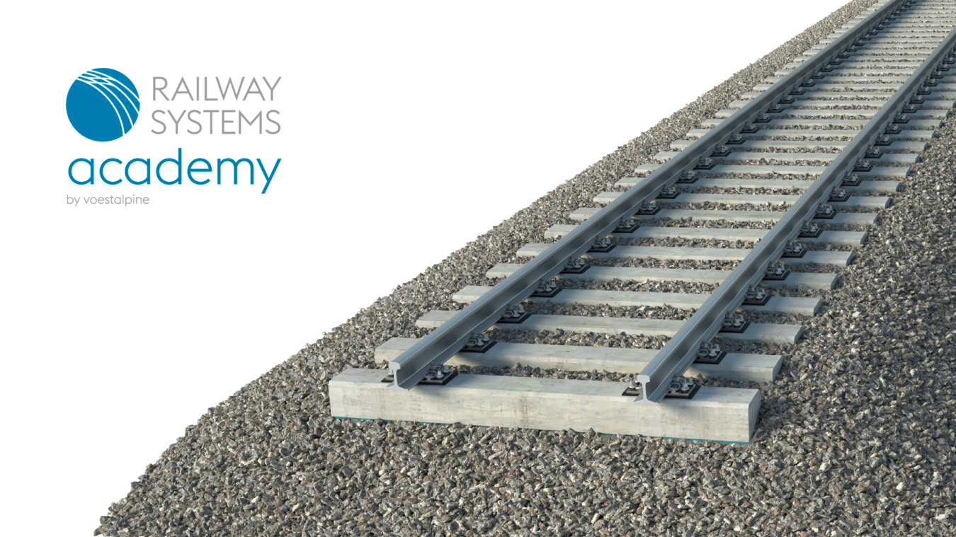 track systems
