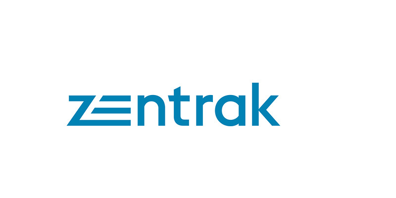 zentrak