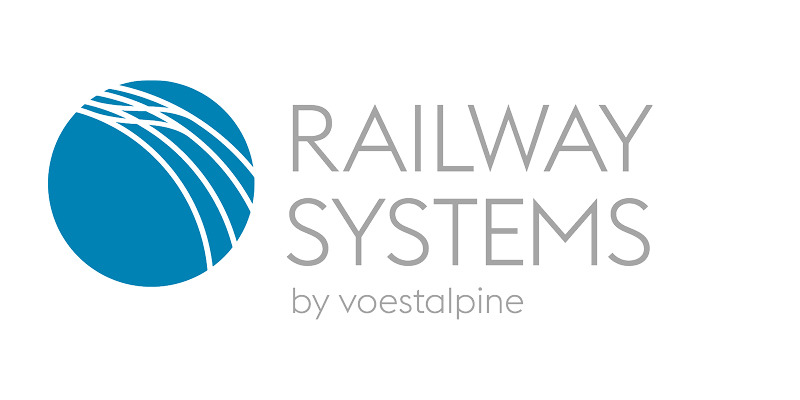 voestalpine Railway Systems