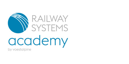 railway systems academy