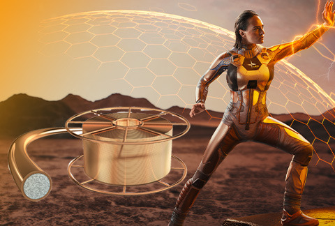 News weldNet Process Manager