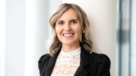 Bild von Jennifer Maier