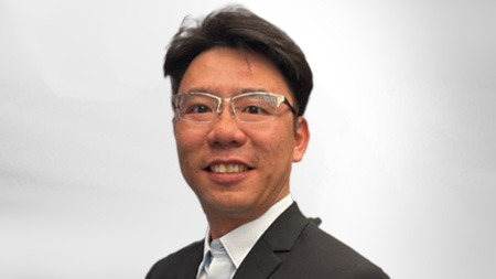 Elgene Tan
