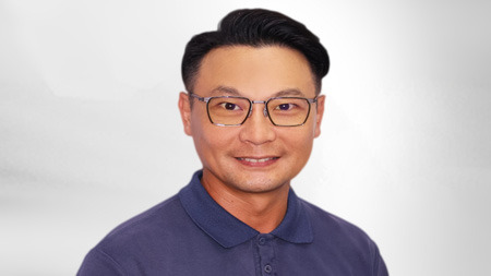Lyon Tan