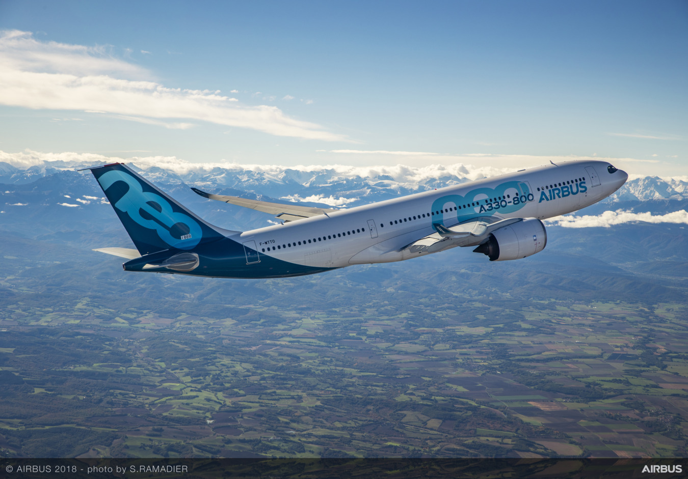 voestalpine secures orders in the aerospace sector worth around EUR 1 billion