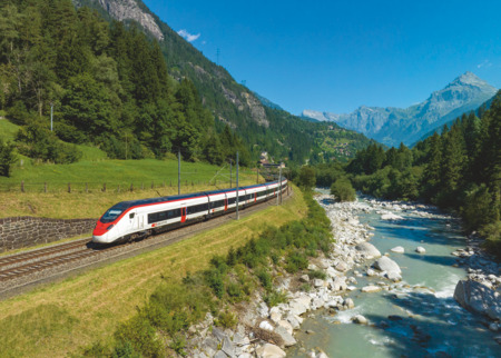 aufträge voestalpine