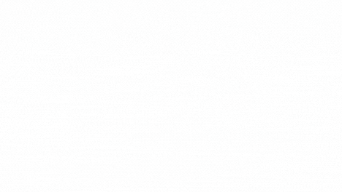 voestalpine Railway Systems