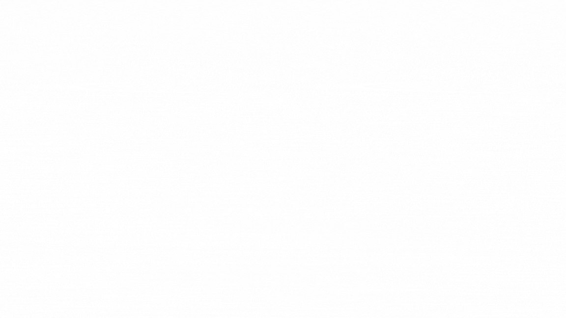 Railway Systems Academy