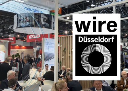 wire & Tube 2026 review