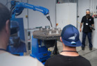 Automation Day 2026