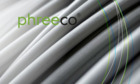 phreeco phosphatfreie Beschichtung