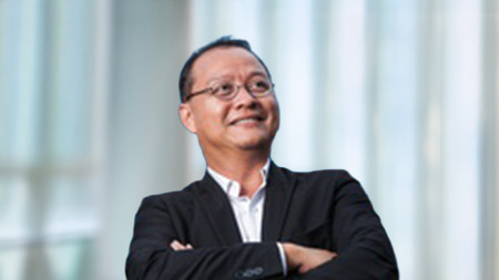 Montree SANGSUWAN
