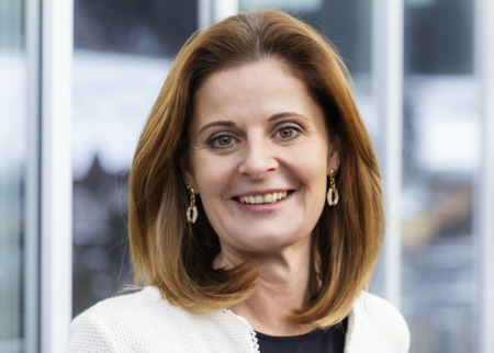 Eva Aigner