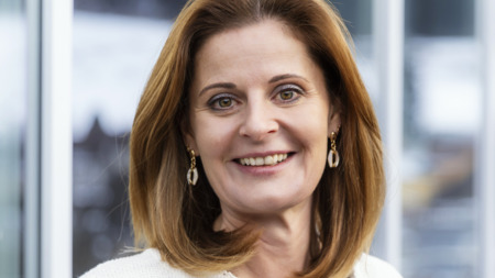 Eva Aigner