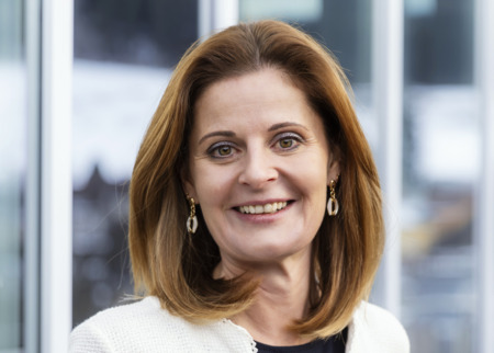 Eva Aigner