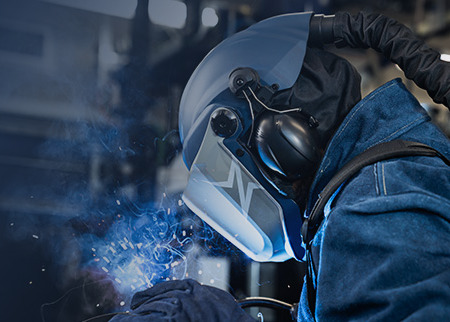News_SafeGuard