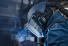 News_SafeGuard