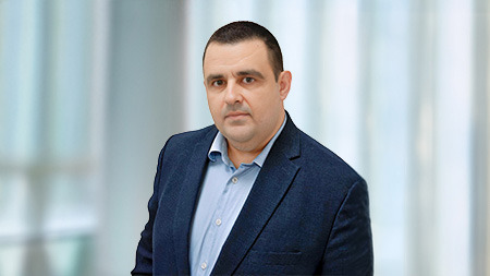 ivanov angel 