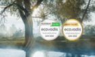 ecovadis 2026 for voestalpine Wire Technology