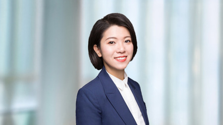 Lu Jiang