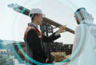News_OCTG-Sustainability