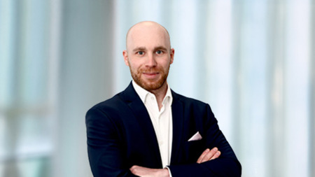 Stefan Ziegerhofer 