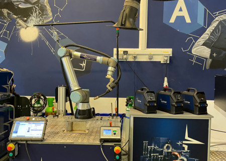 ATC Paris
